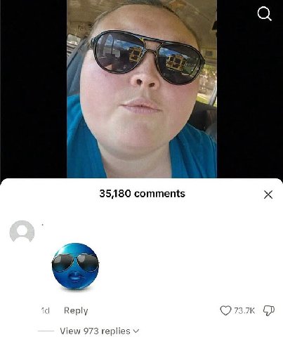 35,180 comments Reply View 973 replies