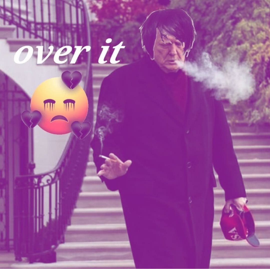 ver it 4