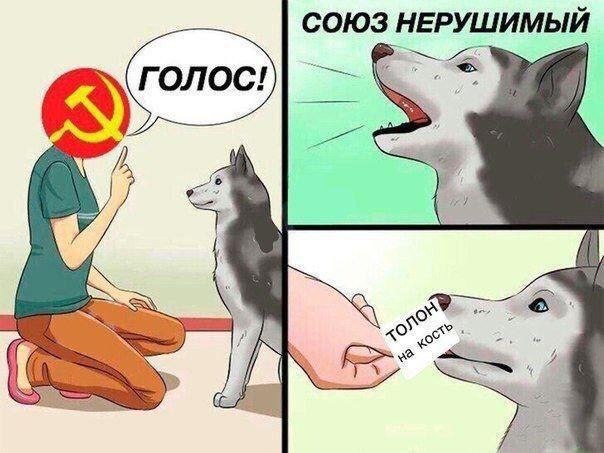 Разговоры о важном