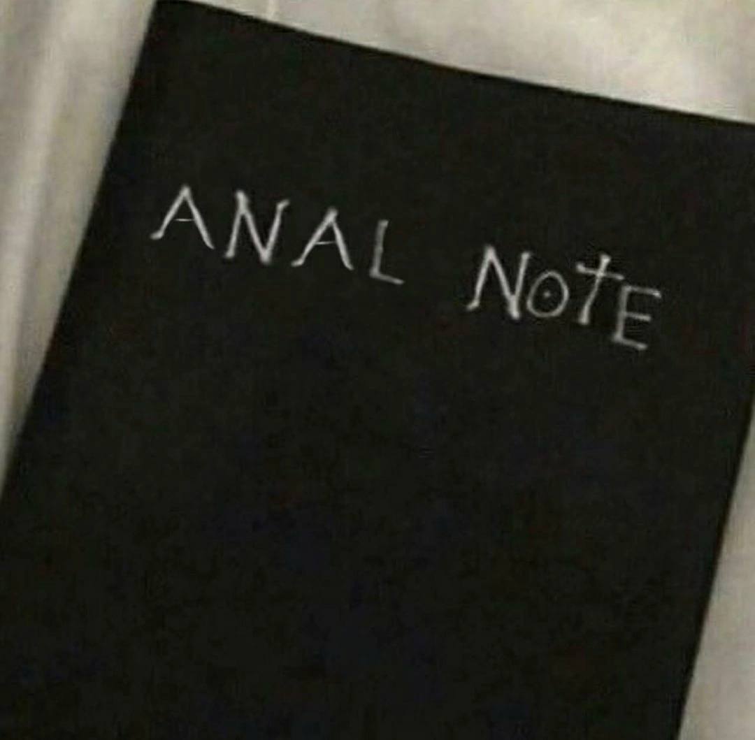 No
