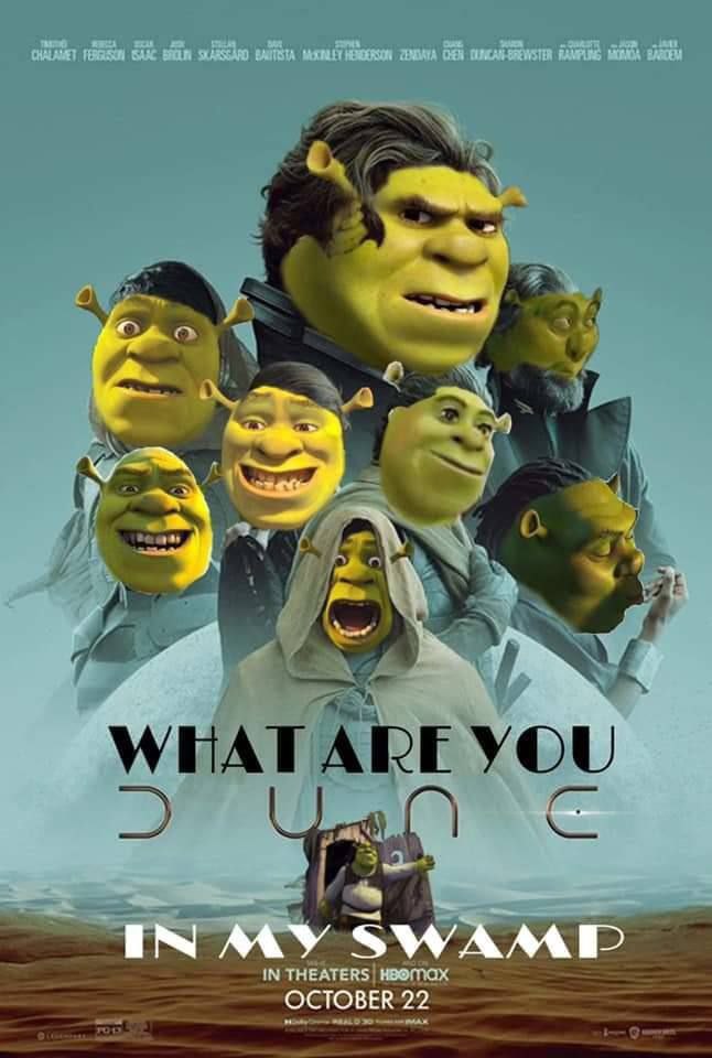 a у WHAT YOU IN ТНЕАТЕВ$ OCTOBER® 22