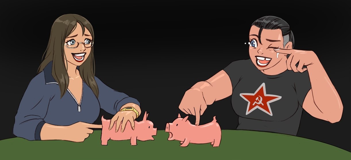 pet ane i А 4