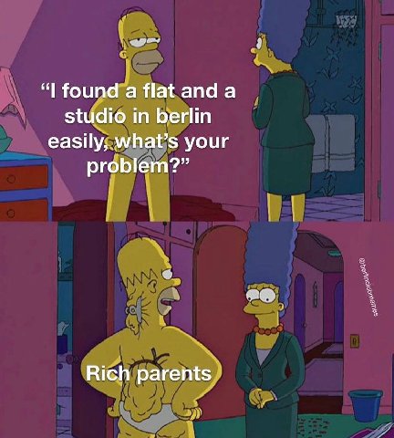 тбилиси