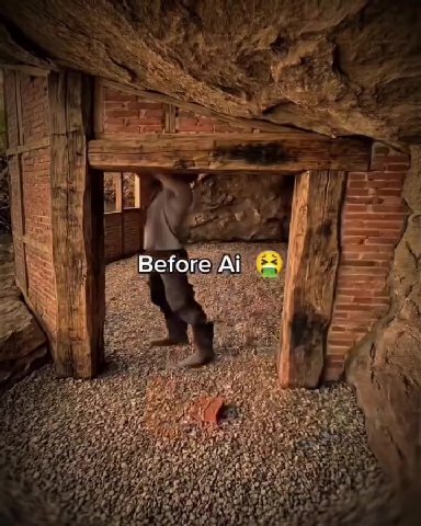 НКАУ АУТ ВОР РО JPVIVALB rLBER! 5 | т SURVIVAL BUILDER