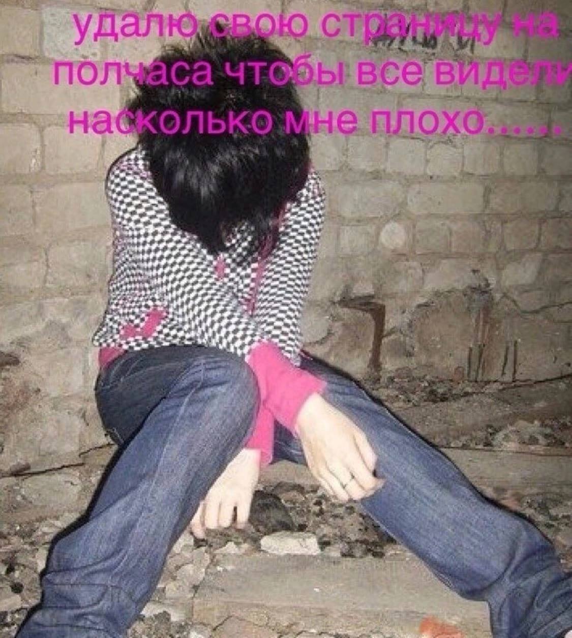 Павел Дуров такой
