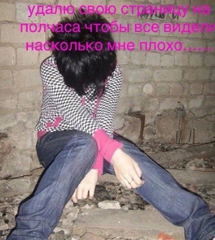 Павел Дуров такой
