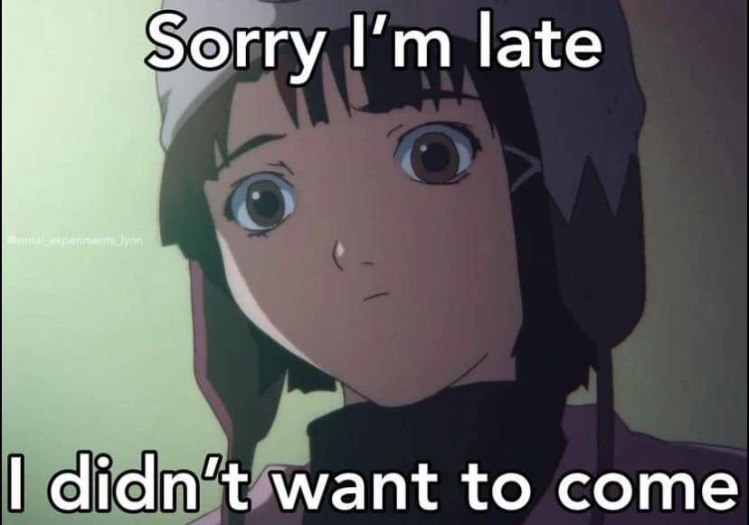 Me