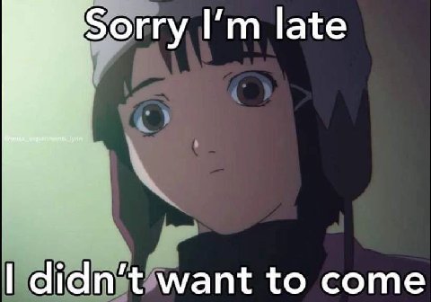 Me