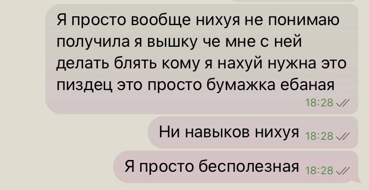 🤣🤣🤣