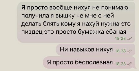 🤣🤣🤣