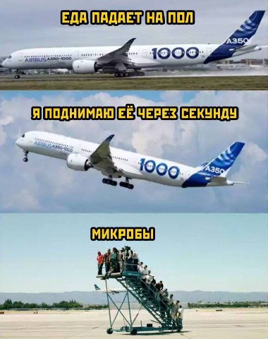 4 2 5 a 1 4 В as