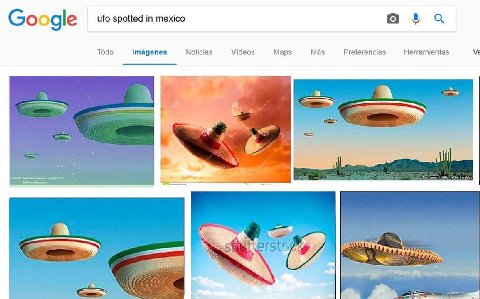ogle ufo spotted in mexico Todo Imagenes Noticias Videos Maps Mas Preferencias Herramientas —5 2 Comme 5