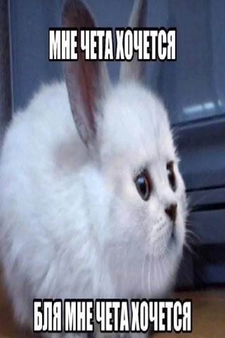 AME