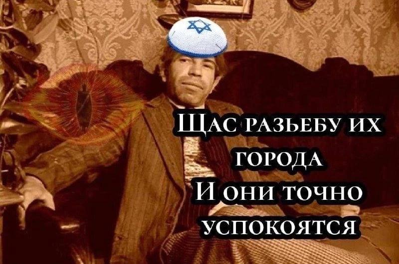 LILAC РАЗЬЕБУ ГОРОДА И они точно УСПОКОЯТСЯ