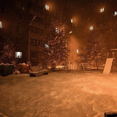 Постновогодняя тоска — что делать

Если месяц реактивно херачишь, чтобы все успеть перед НГ, а потом неделю бухаешь / тусуешься / лежишь перед монитором — минус вайб гарантирован. Очевидные, но от тог
