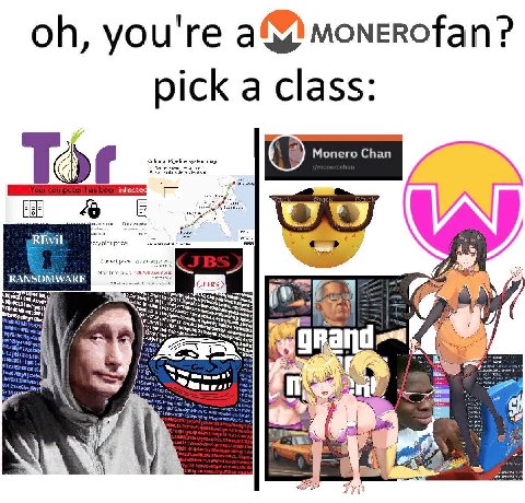 you're а PICK a CldaSS: Monero Chan Colonial map REvil. Current RANSOMWARE a 4 A и К о Pee 7 A A