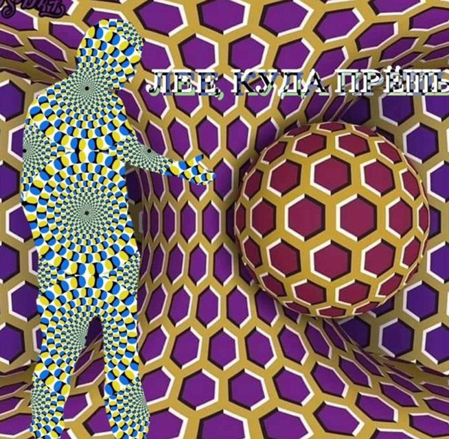 С С CCL С A 4 i С