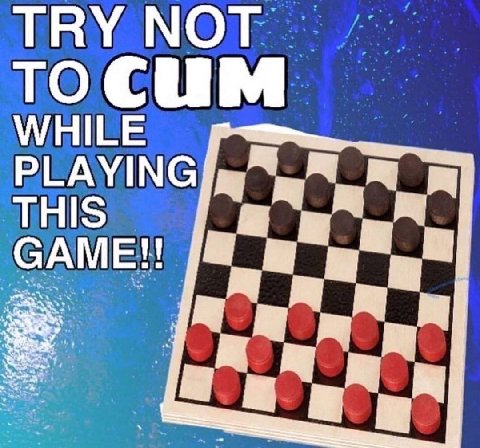 WHILE PLAYING THIS