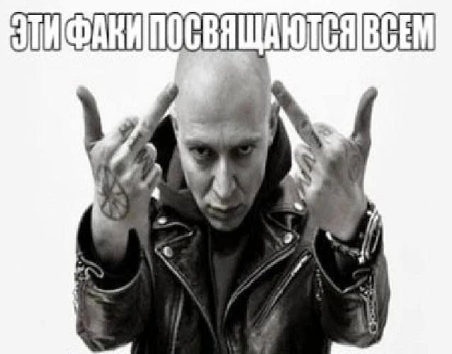 No CBA И у
