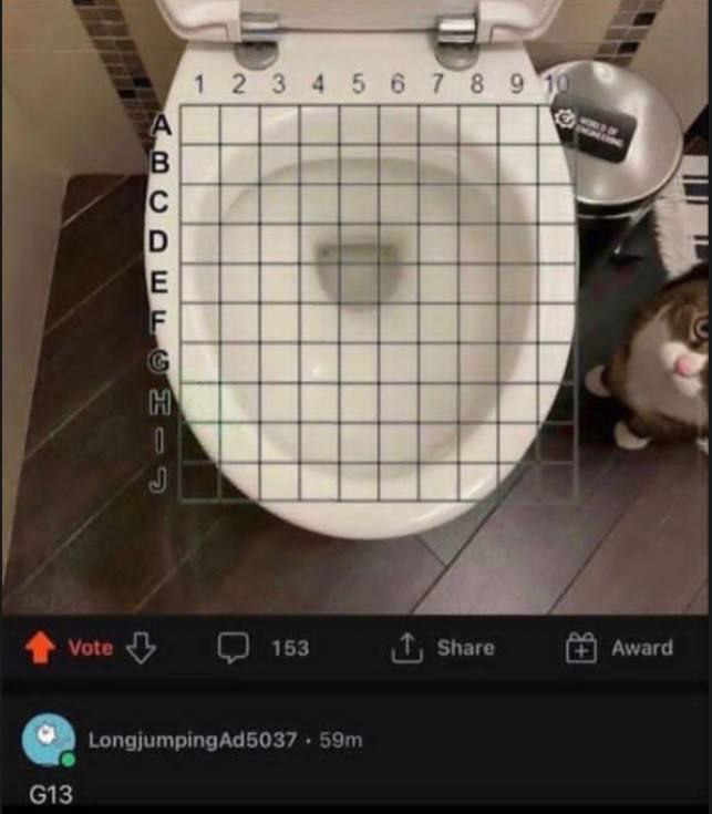 123456789