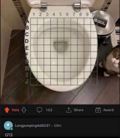 123456789