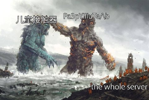У к к, 1 к 2 a i #7 7 4 я server a