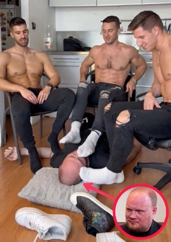 4 of