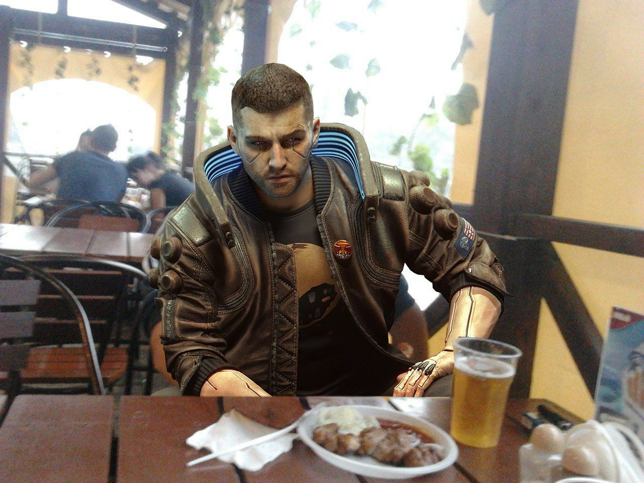 2. 1 4 у.