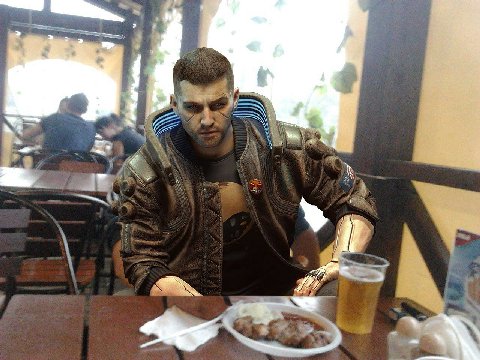 2. 1 4 у.