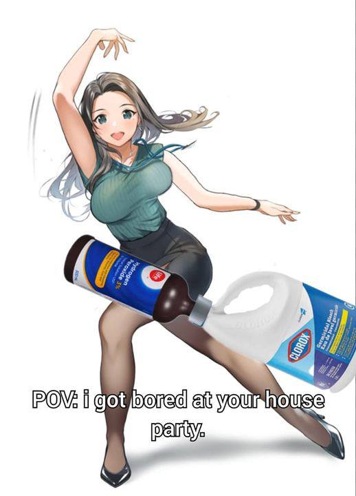 К 7 4 i at partys