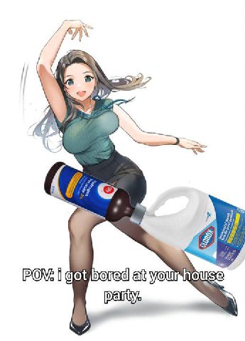 К 7 4 i at partys