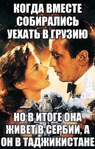 кто шарит че за картина