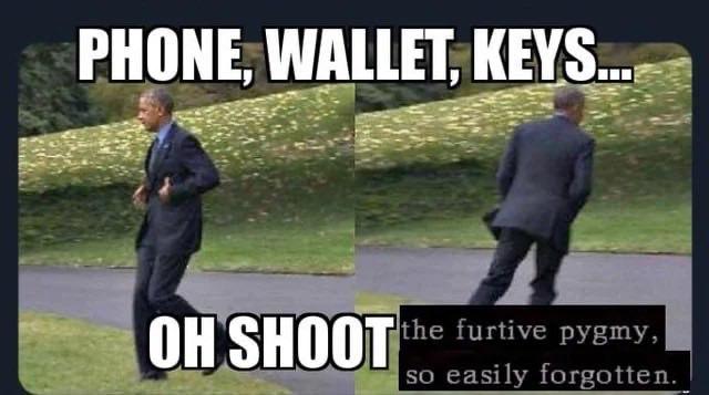 SHOOT