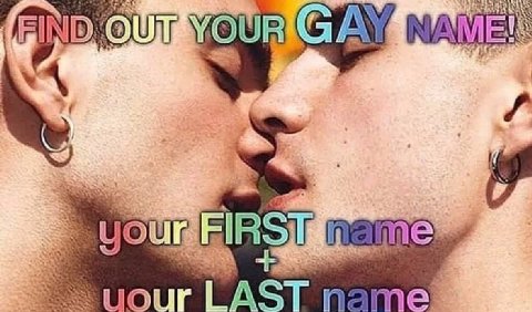 4 LAST