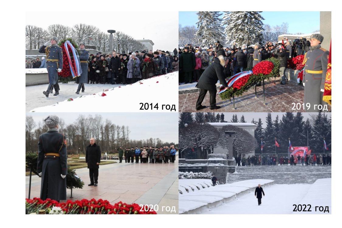 (ESS it an a 2014 год 9 год 2022 год