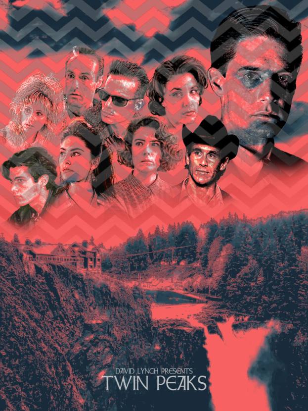 14 день:
три сериала, чтобы лучше вас узнать

Twin Peaks, Leftovers, the Wire

#kino@the_attitude_era