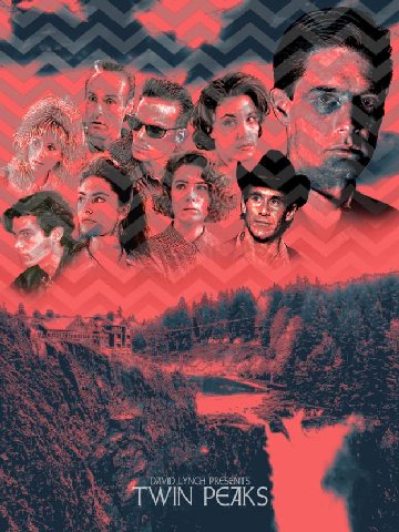 14 день:
три сериала, чтобы лучше вас узнать

Twin Peaks, Leftovers, the Wire

#kino@the_attitude_era