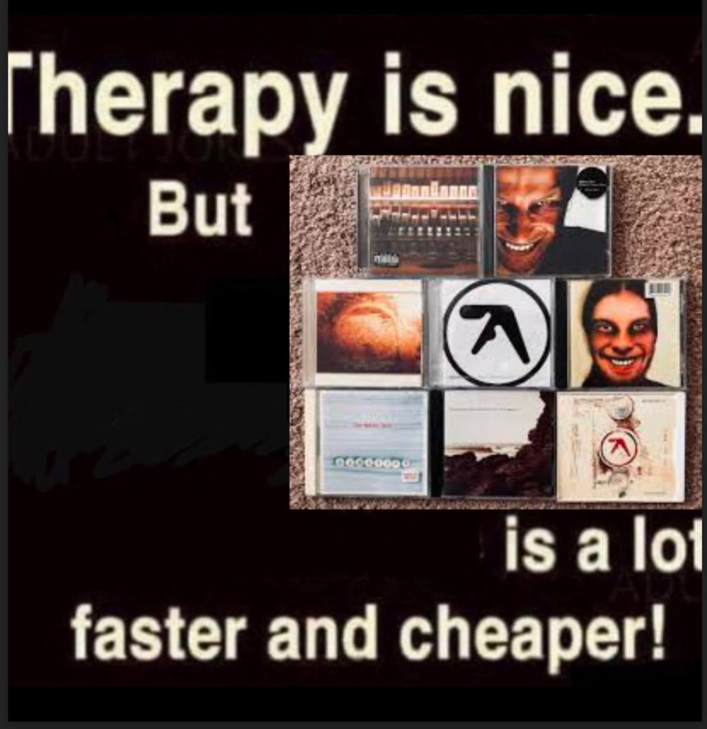 is nice But isa lot faster and cheaper!