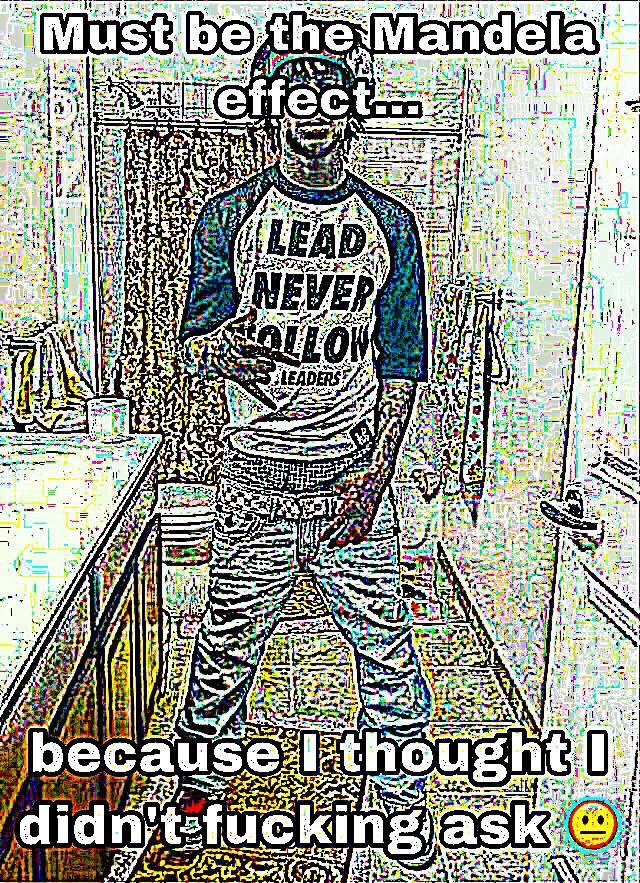 7 eff Я ayy и 5$ 42 i be cause у Таз did uck in ask AN: