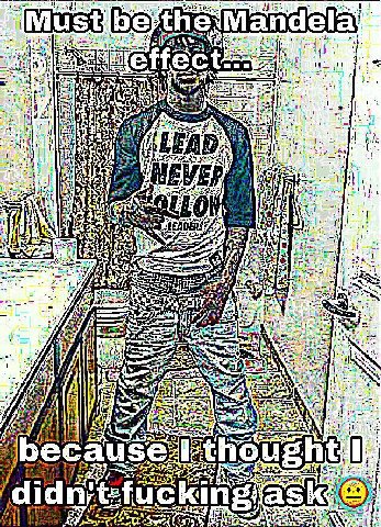 7 eff Я ayy и 5$ 42 i be cause у Таз did uck in ask AN:
