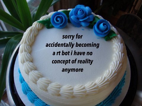 a 144 у sorry for и becoming art bot i have по 4 concept of reality Я апутоге