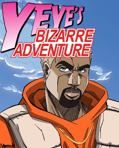 BIZARRE