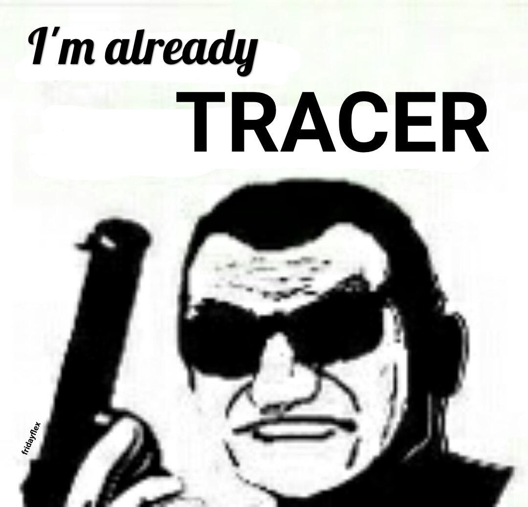 already ТКАСЕК