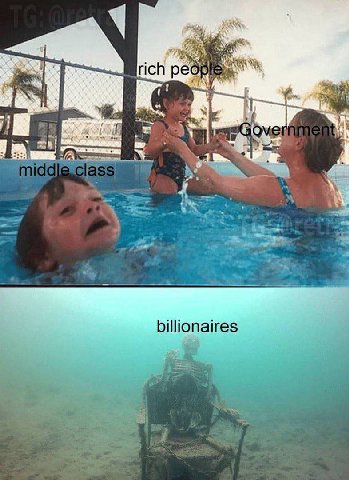 rich
