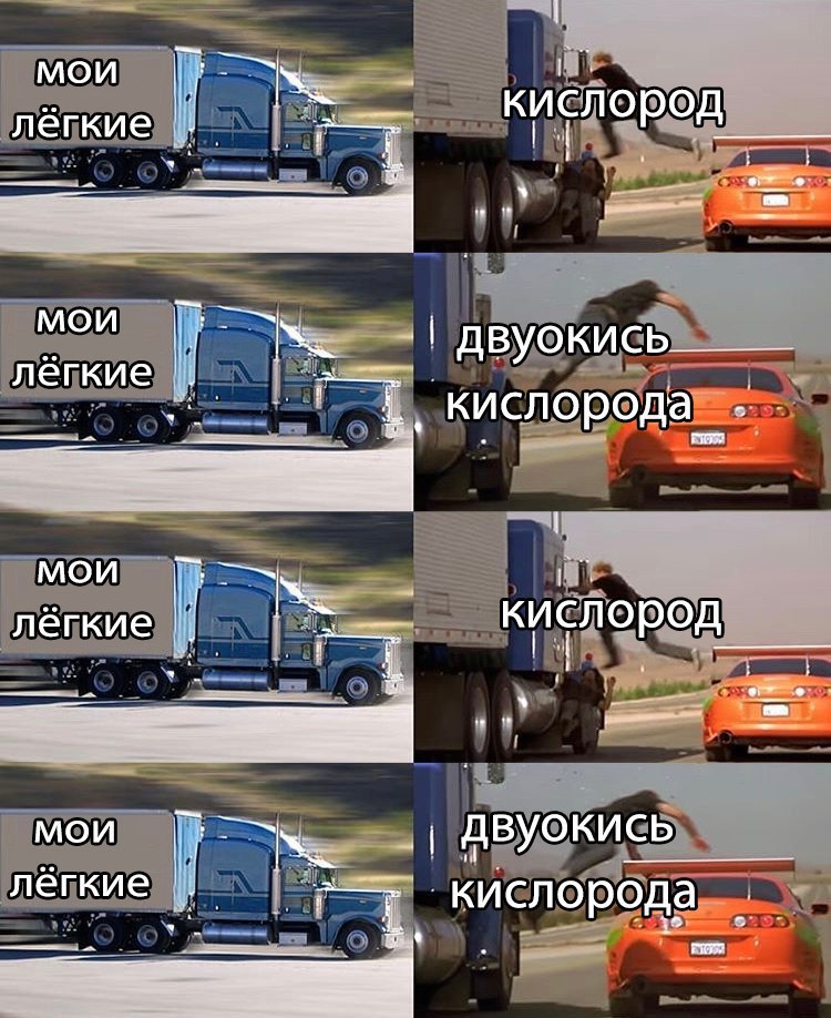 MOU легкие MOU ДВУОКИСЬ легкие кислорода a MOU лёгкие MOU двуокись легкие кислорода