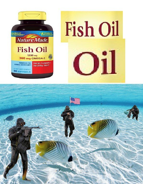 a I$ Oil ature Made. Fish Oil 1200 360 OMEGA-3 6 PURIFIED TO Helps MERCURY- Healthy Нез“ SOFTGELS 2 777 5 3 3