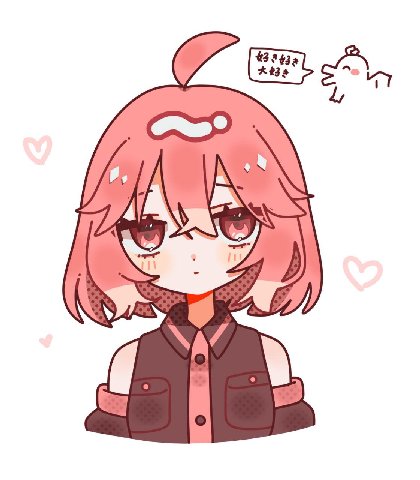 https://x.com/okayuyuyu2/status/1930595465189625919?t=DgymxGVdiVY2VzicrUWn0A&s=19