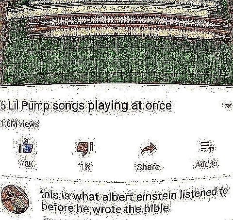 5] Pump songs playing at once BE 2 Jistened MSis whatalbert 2: МАО 2: