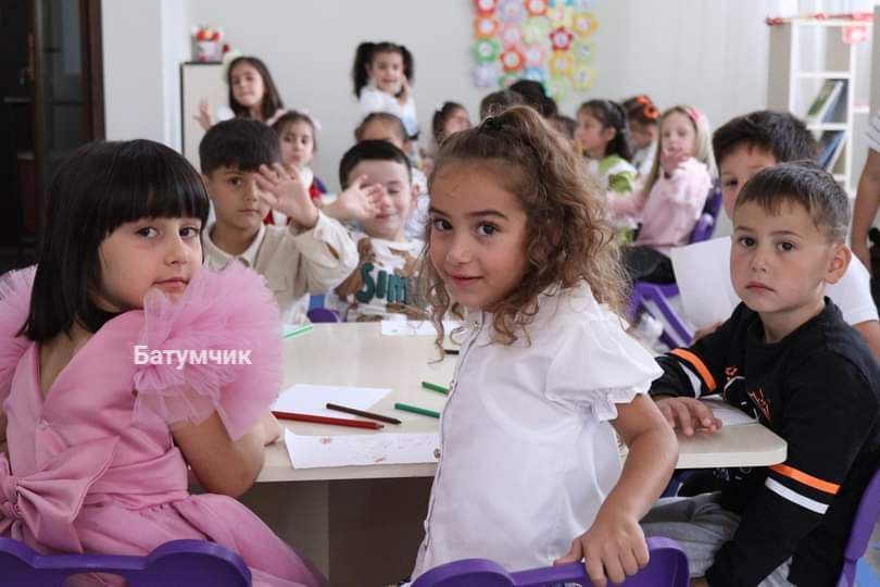 Батумчик
