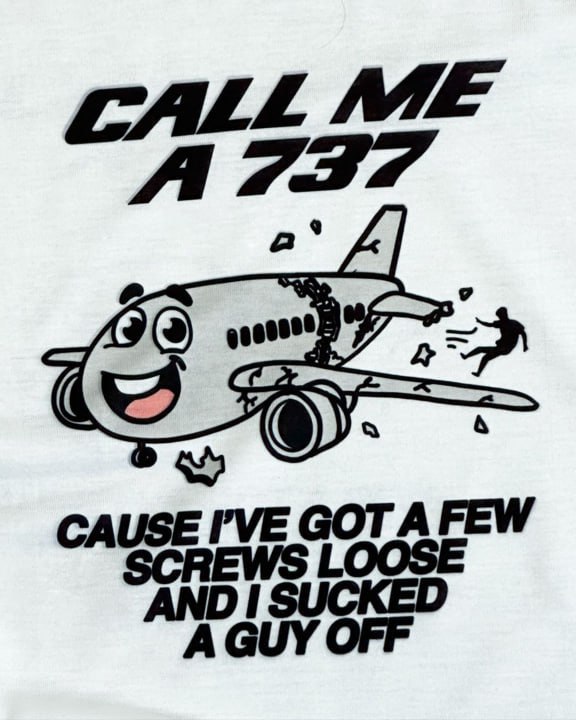 CALL ME CAUSE I'VE GOT A FEW OOSE AND SUCKED A GUY OFF